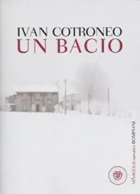 Bestseller Un bacio