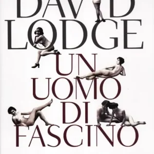 Spedito Oggi Un uomo di fascino