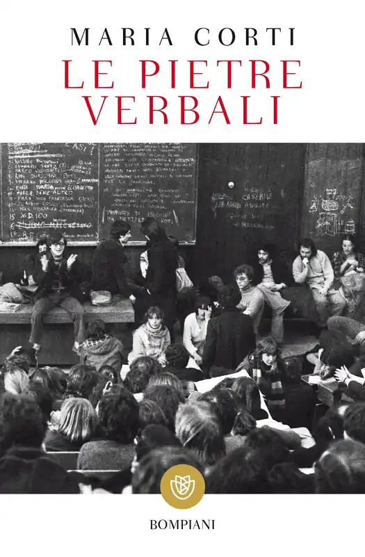 Must-Have Le pietre verbali