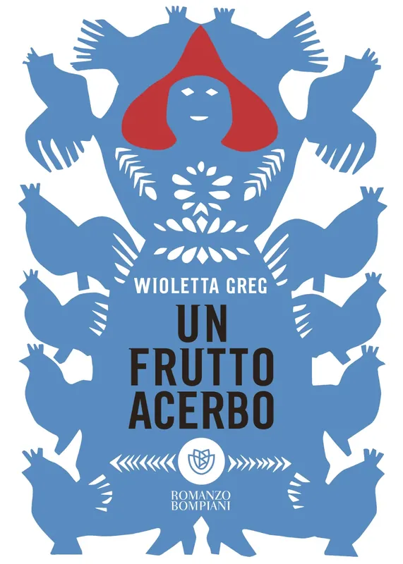 Offerta Un frutto acerbo