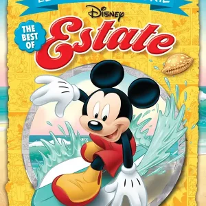The Best of Le più belle storie - Estate A Buon Prezzo