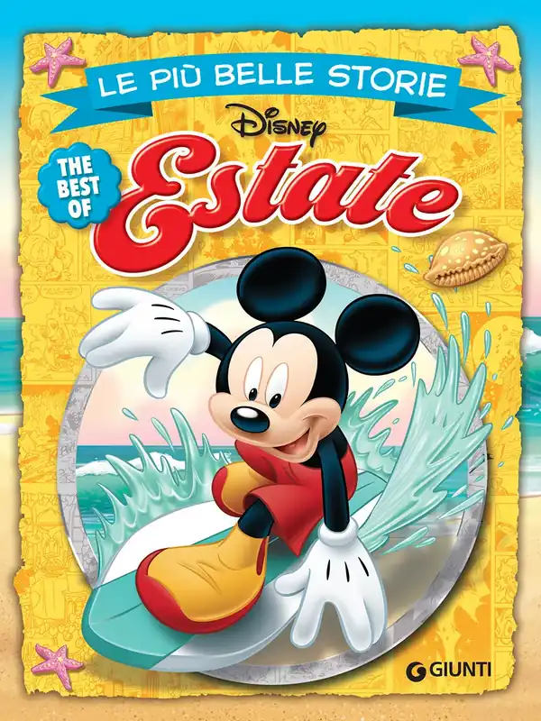 The Best of Le più belle storie - Estate A Buon Prezzo