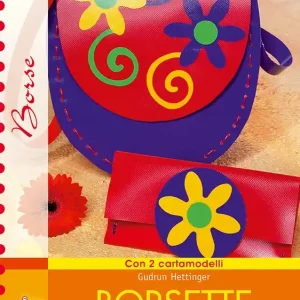 Borsette supertrendy Ordina Subito