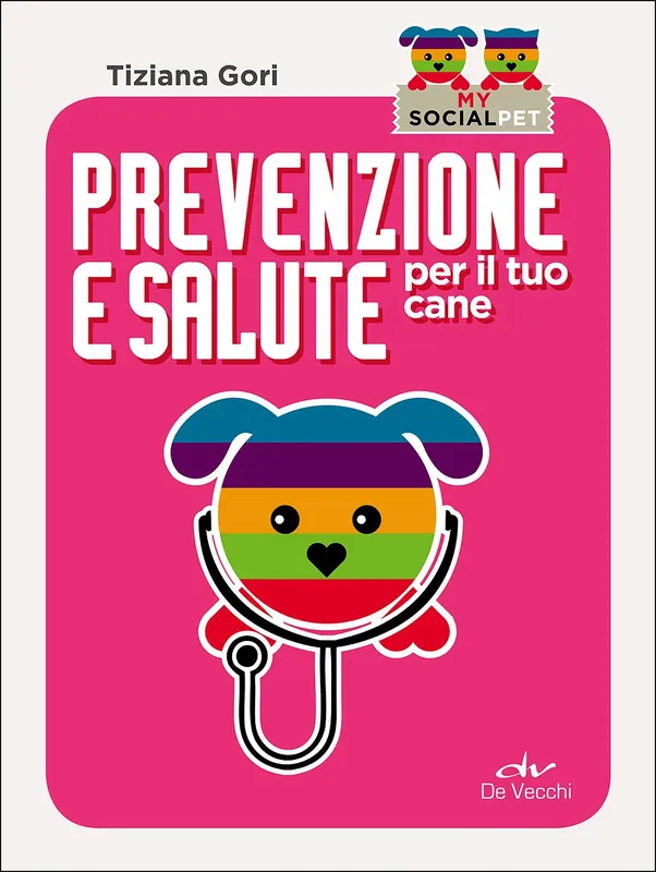 Prevenzione e salute per il tuo cane Scelto Dai Clienti