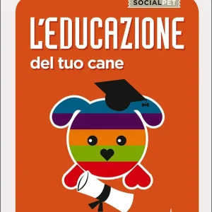 A Buon Prezzo L‘educazione del tuo cane
