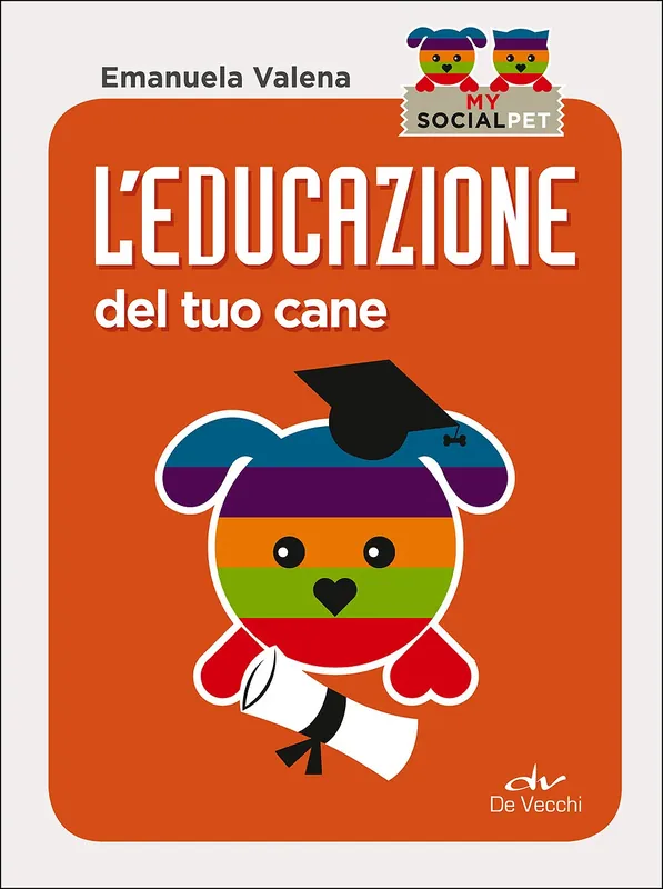 A Buon Prezzo L‘educazione del tuo cane