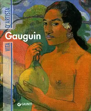 Offerta Gauguin