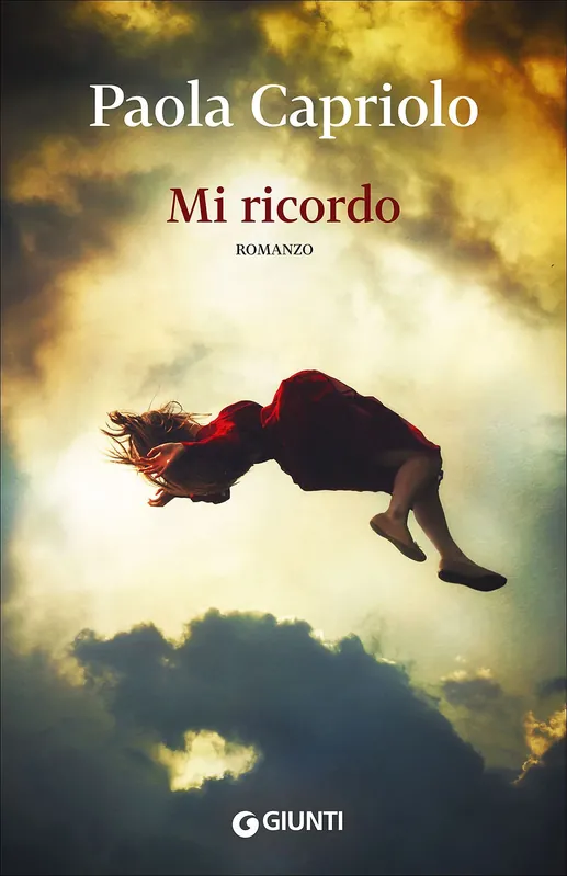 Occasione Mi ricordo