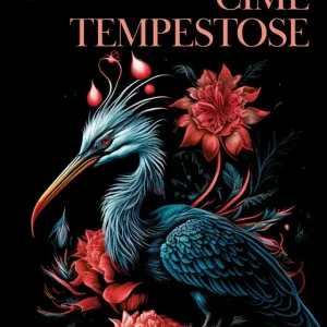 Cime tempestose A Buon Prezzo