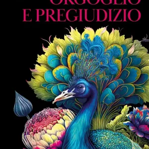 Vendita Finale Orgoglio e pregiudizio