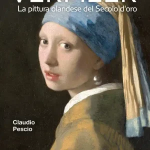 Vermeer La pittura olandese del Secolo d‘oro Prezzo Di Fabbrica