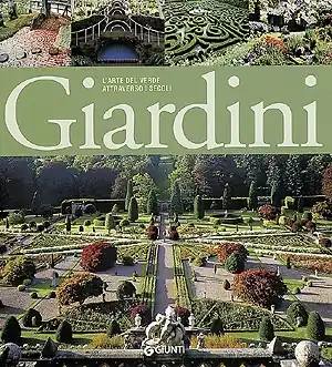 Giardini L‘arte del verde attraverso i secoli Miglior Prezzo