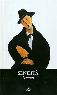 Senilità A Buon Prezzo