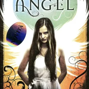Angel Affare