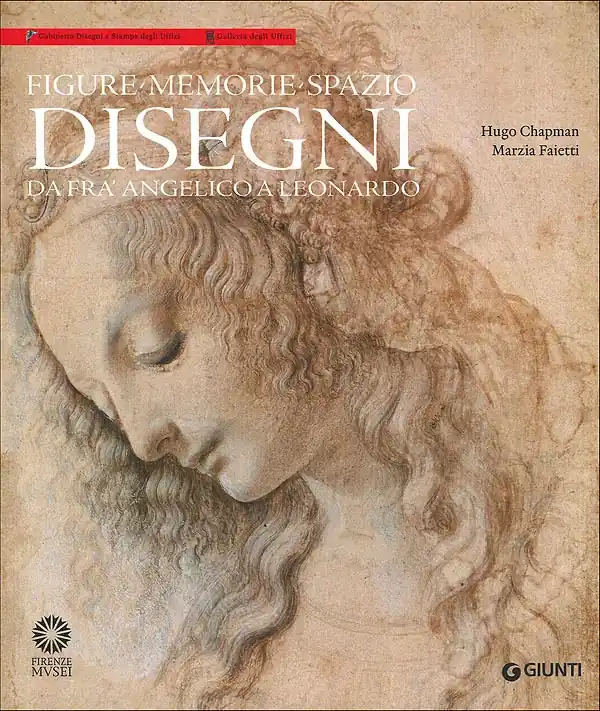 Figure, memorie, spazio. Disegni da Fra‘ Angelico a Leonardo Promo Stagionale