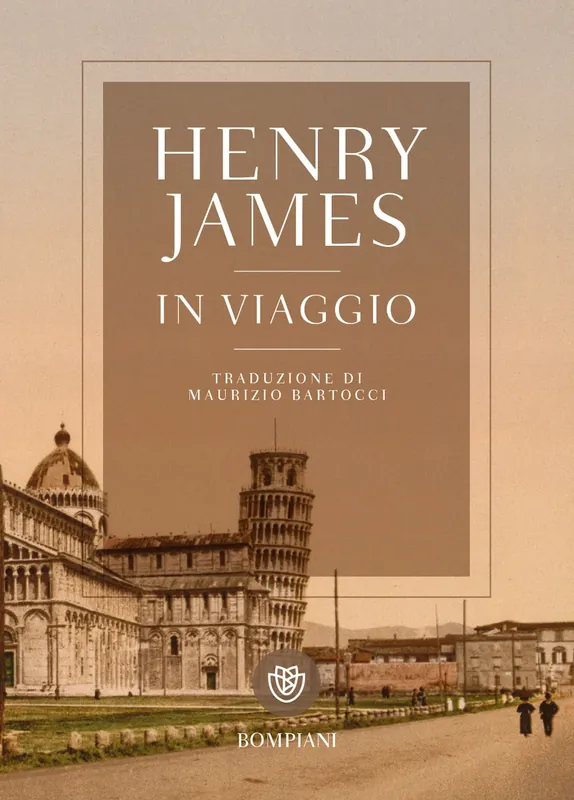 In viaggio Bestseller