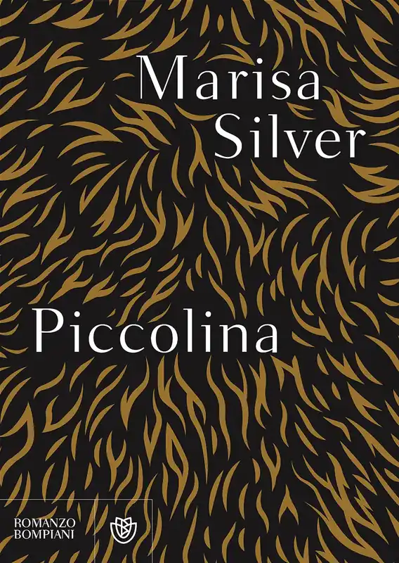 Piccolina Bestseller