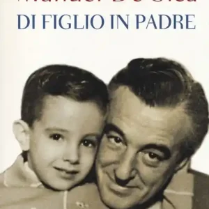 Vendita Finale Di figlio in padre