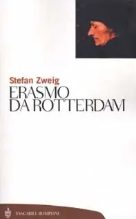Erasmo da Rotterdam Compra Online