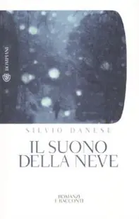 Il suono della neve A Buon Prezzo