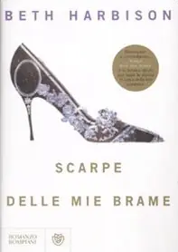 Scarpe delle mie brame Spedito Oggi