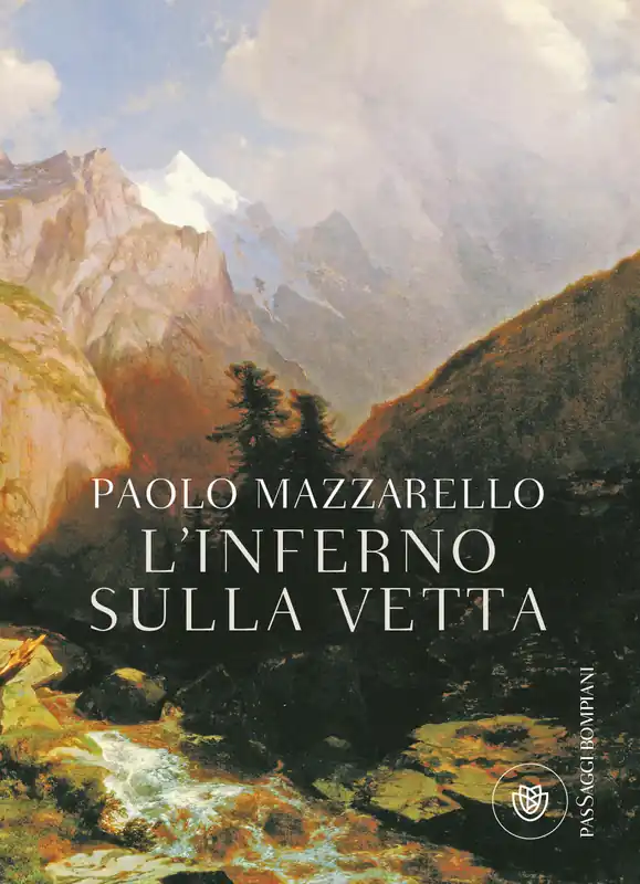 Compra Oggi Stesso L‘inferno sulla vetta