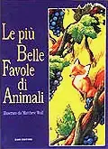 Soddisfatti O Rimborsati Le più belle favole di animali