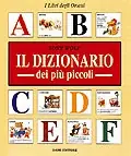 Pagamento Sicuro Il dizionario dei più piccoli