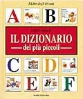 Spedizione Espresso Il dizionario dei più piccoli Formato pocket