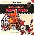 Bestseller L‘albo delle mie prime foto