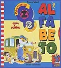 Alfabeto I libri magici Offerta