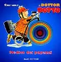 Il dottor Dotto, medico dei pupazzi Bestseller