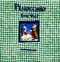 Occasione Imperdibile Pinocchio