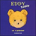 Eddy Teddy va a pescare Prezzo Scontato