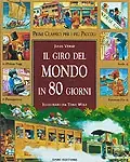 Compra Online Il giro del mondo in 80 giorni