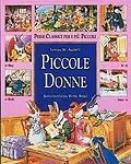 Piccole donne Popolare
