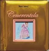 Cenerentola Saldi