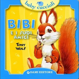 Bibi e i suoi amici Prezzo Conveniente