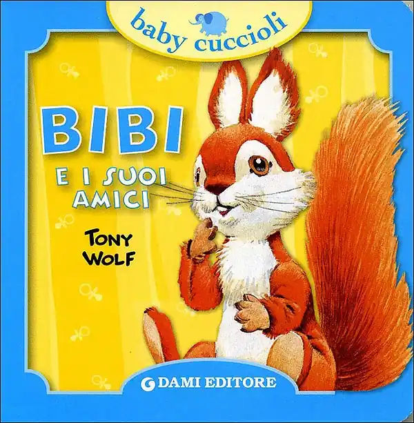 Bibi e i suoi amici Prezzo Conveniente