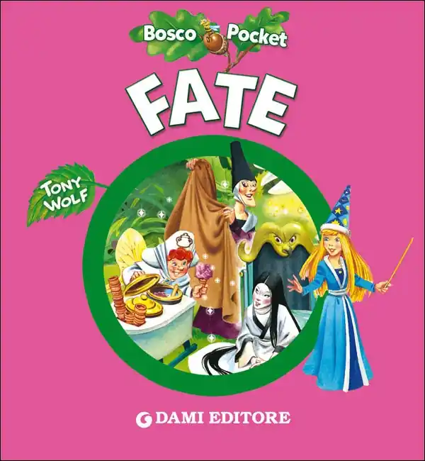 Pagamento Sicuro Fate