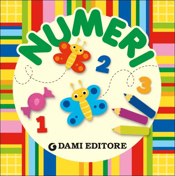 Numeri Affare
