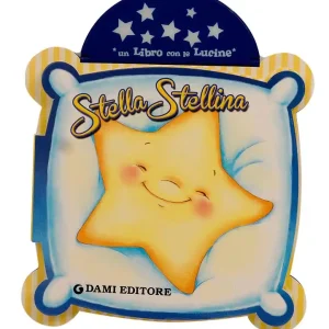 Stella Stellina Acquista Ora