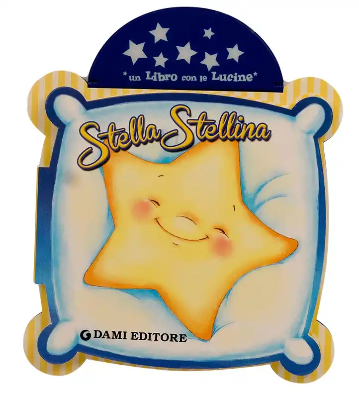 Stella Stellina Acquista Ora