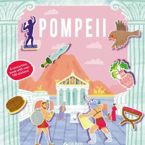 Super Prezzo Pompeii