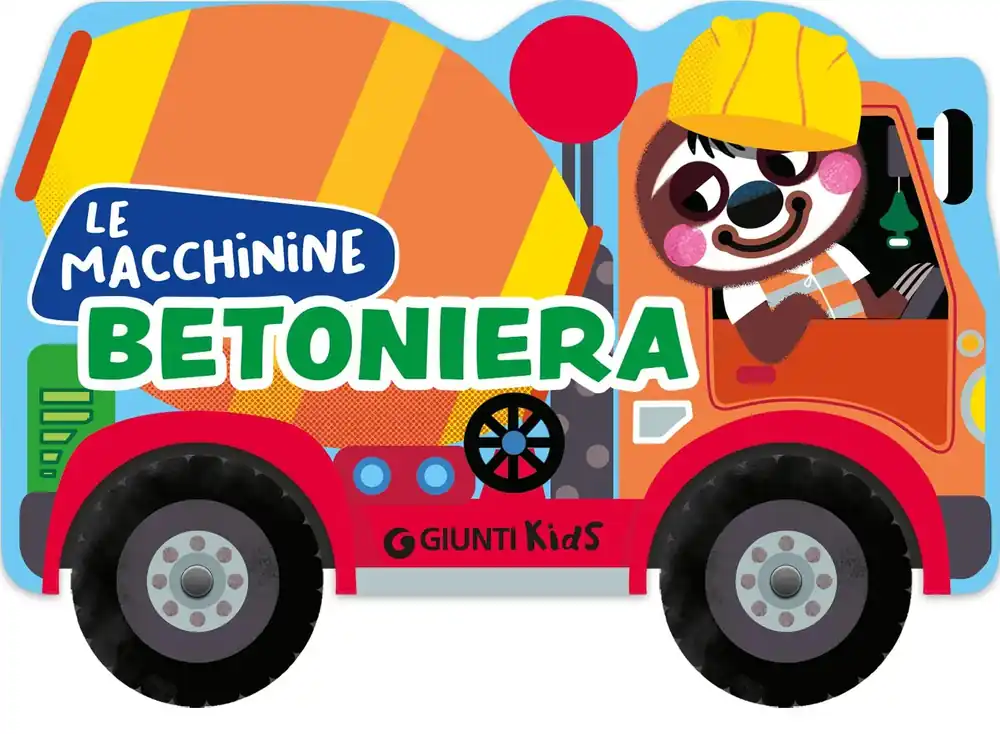 Miglior Prezzo Betoniera