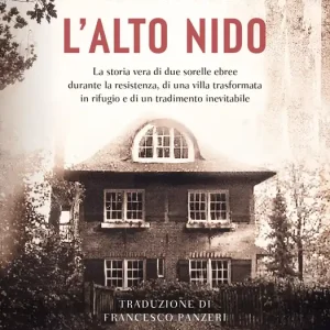 Soddisfatti O Rimborsati L‘alto nido