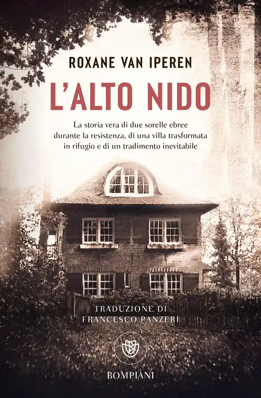 Soddisfatti O Rimborsati L‘alto nido