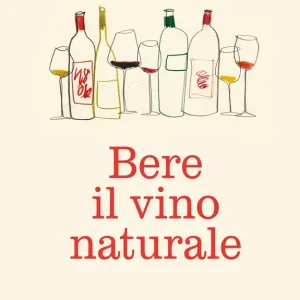 Bere il vino naturale Offerta