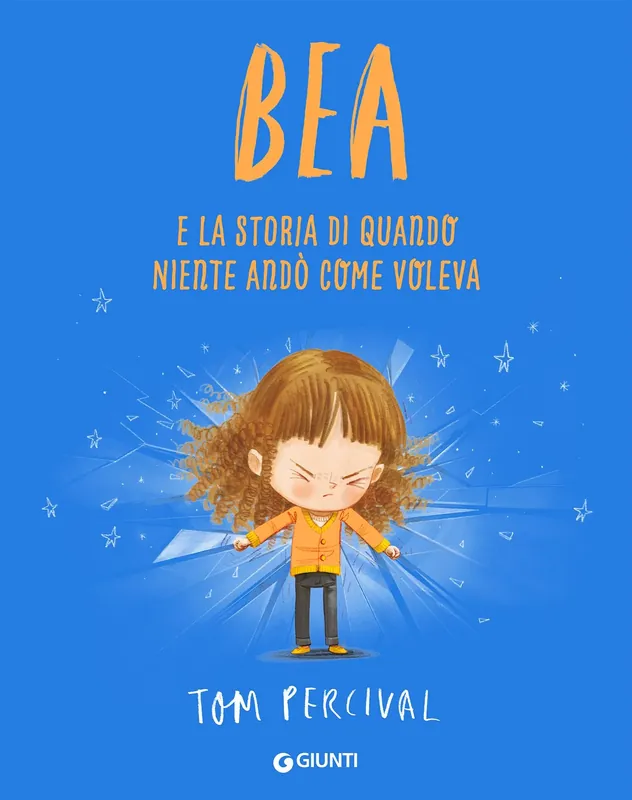 Bea e la storia di quando niente andò come voleva Reso Gratuito