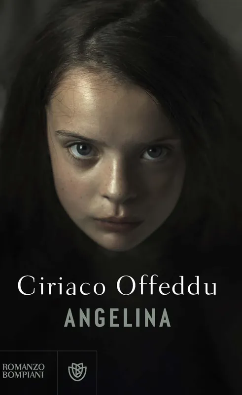 Occasione Imperdibile Angelina